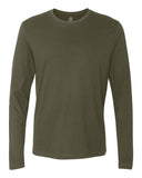 T-Shirt EOD Tri-Badge with Memorial Wall