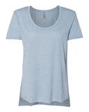 T-Shirt EOD Mom