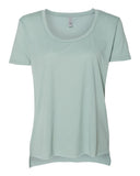 T-Shirt EOD Mom