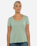 T-Shirt EOD Mom