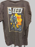 Fallout EOD