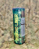 Poncho Liner, 20oz