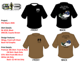 Phil Myers Memorial Run 2026