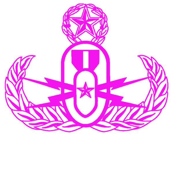 630 EOD Morbidly Obeast Crab Zone, LLC