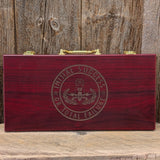 300pc Poker Set