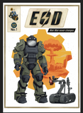 Fallout EOD