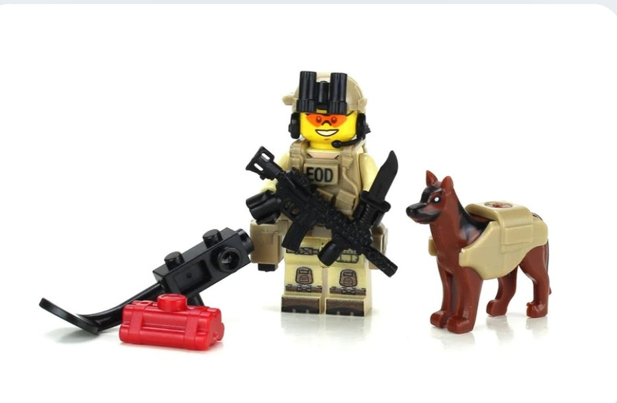 Screenshot_20230829_164106_Chr