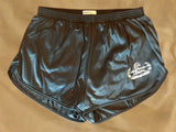 Flag Badge Silkies