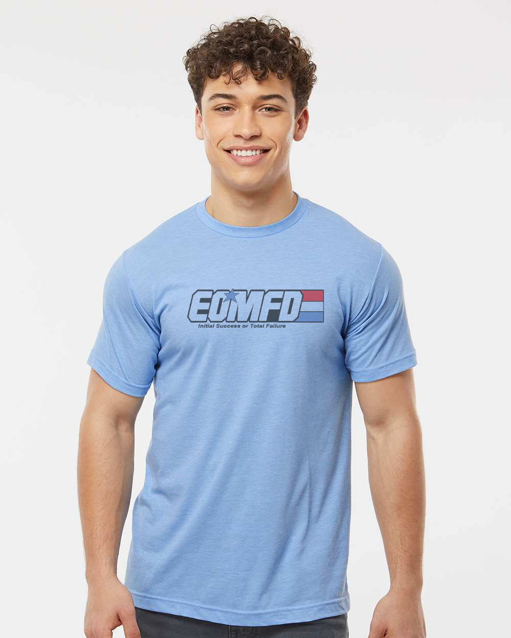 EOMFD Cobra