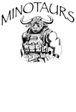 Minotaurs