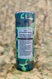 Woobie, 20oz
