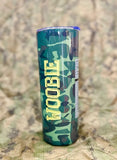 Woobie, 20oz