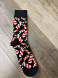 Accessories EOD Socks