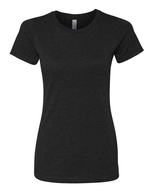 EODMC Supporter  Womens Short Sleeve Tee