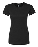 EODMC Supporter  Womens Short Sleeve Tee