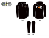 94th EOD Dobbins