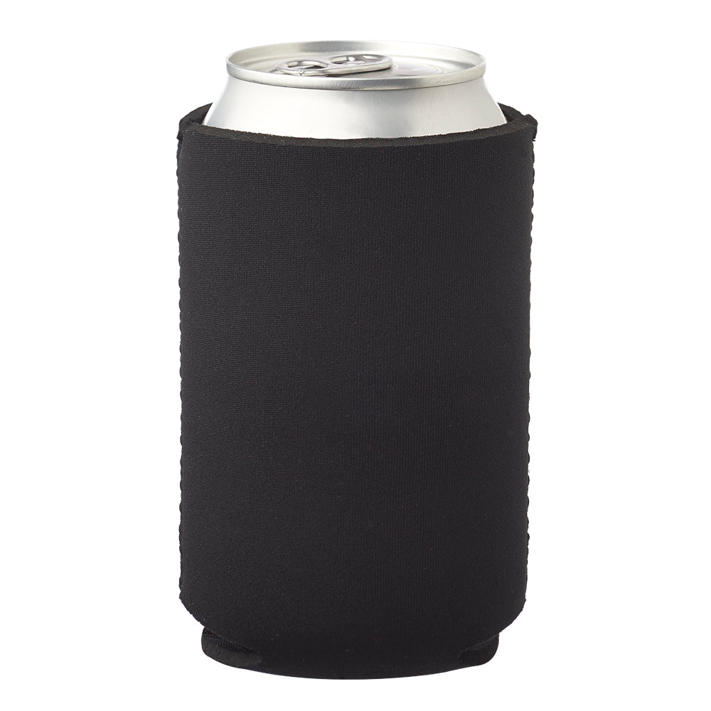EODMC Supporters Koozie