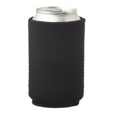 EODMC Members Koozie