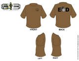 94th EOD Dobbins