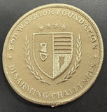 EODWF 3" Patch