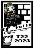 217th EOD Felix