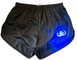 Glow in the Dark Badge Silkies (no text)