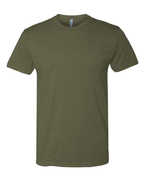 Fairchild EOD
