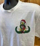 EOD Christmases Past