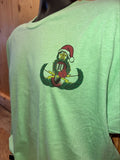 EOD Christmases Past
