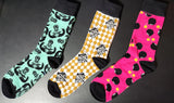 EOD Socks