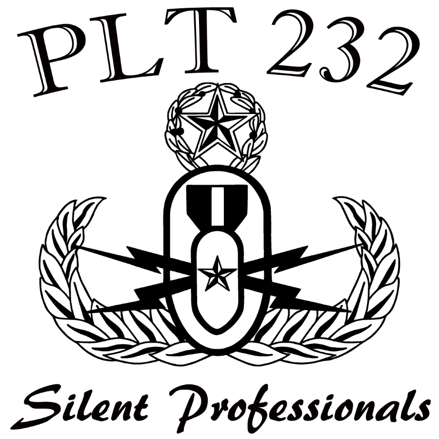 PLT 232