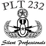 PLT 232