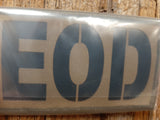 IR Tools Patch