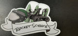 34 Sticker Designs by Anthony Calloway