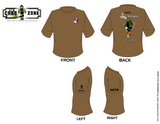379 EOD Fundraising Tee