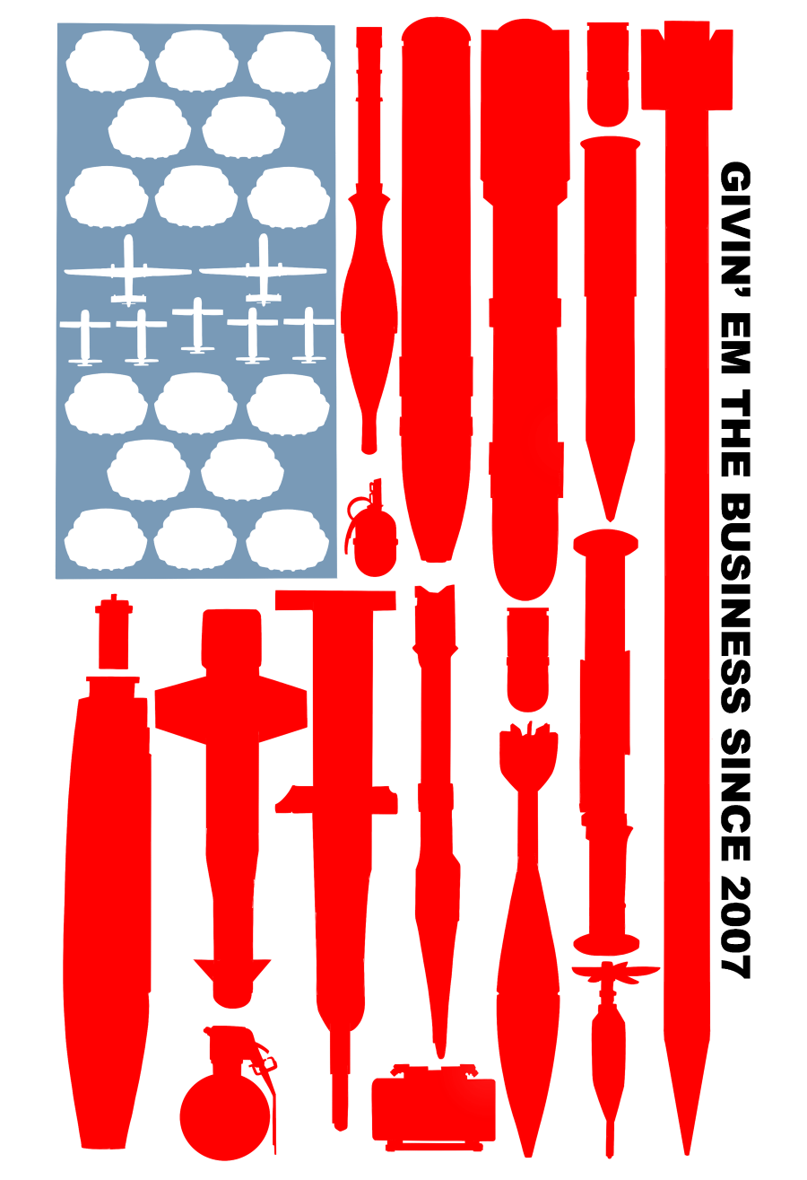 チャレンジ　米海軍EOD EOD trains for the unexpected | Article | The United States Army