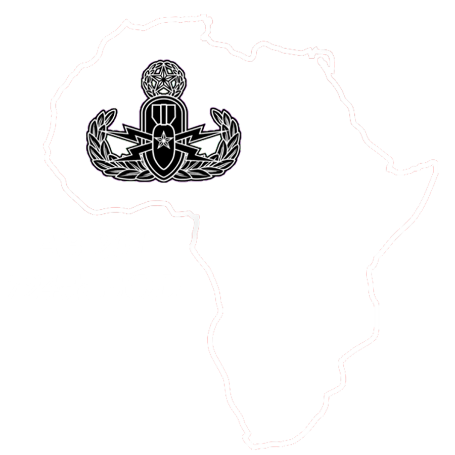 724th EOD AB