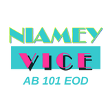 Niamey Vice