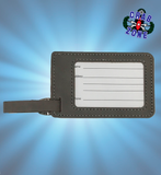 Luggage Tags