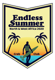 Endless Summer 2020