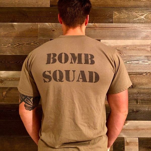 Bomb-Squad-