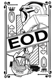 104th EOD Unit Shirt
