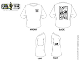 104th EOD Unit Shirt