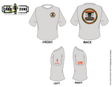 EOD Gathering Tee Shirt