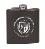 EODWF Flask