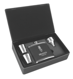 EODWF Flask Gift Set