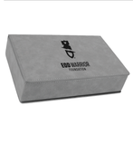 EODWF Flask Gift Set