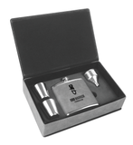 EODWF Flask Gift Set