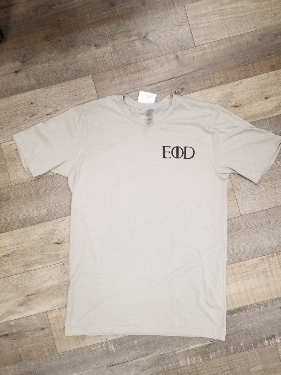 EOD / GOT Tee Shirt
