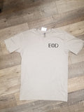 EOD / GOT Tee Shirt